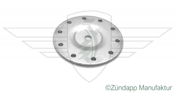 Thrust washer original